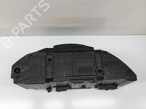 Andre PORSCHE CAYENNE (9YA) 3.0 E-Hybrid AWD (9YAAE1) | BP27784483O1 