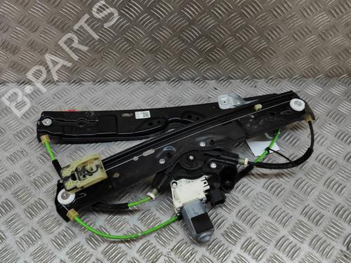 rear-right-window-mechanism-jaguar-f-pace-x761-20-td4-awd-hk8327000ad-2015-17865204 main image