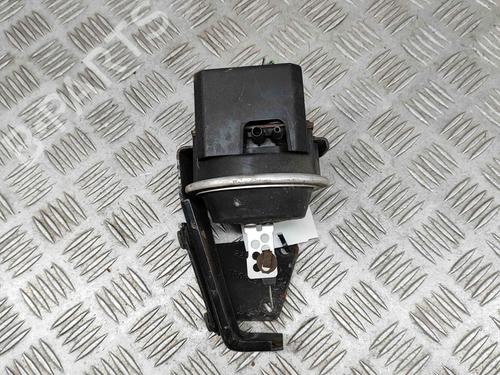 Used Electronic module PONTIAC GRAND AM Saloon 3.3 (162 hp) 28556216