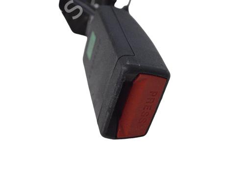 Seat buckle SSANGYONG TIVOLI 1.6 | BP33361205I32 - Image 5