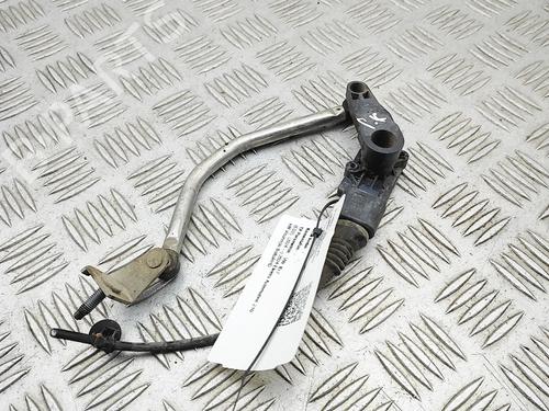 Electronic sensor VW ID.7 (ED2) PRO | BP39989657M84 - Image 2