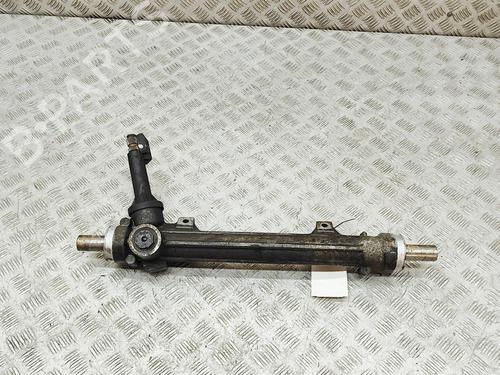 Steering rack BMW Z4 Roadster (E85) 2.5 i | BP31056596M22 - Image 3
