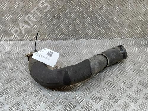 Used Pipe FORD TRANSIT CUSTOM V362 Van (FY, FZ) 2.0 EcoBlue mHEV (130 hp) 28557432