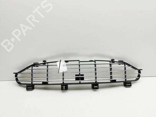 Grill Grill ASTON MARTIN DB9 Volante 6.0 V12 (476 hp) 34443312 34443312