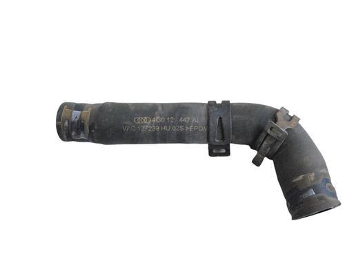 Used Pipe AUDI A6 C7 Avant (4G5, 4GD) 3.0 TDI quattro (272 hp) 30250946