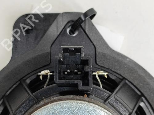 Speaker VOLVO XC40 (536) B4 Mild-Hybrid | BP27770589E2  - Image 6