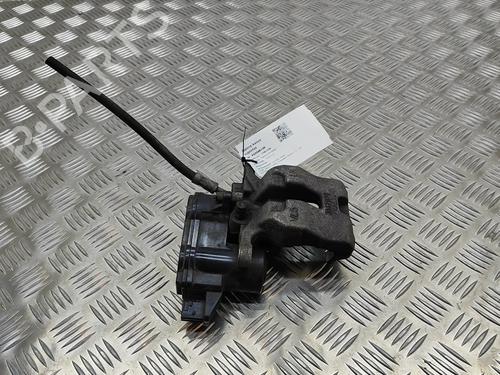Used Left rear brake caliper Left rear brake caliper BMW 7 (F01, F02, F03, F04) 730 d (211 hp) 28548350 28548350