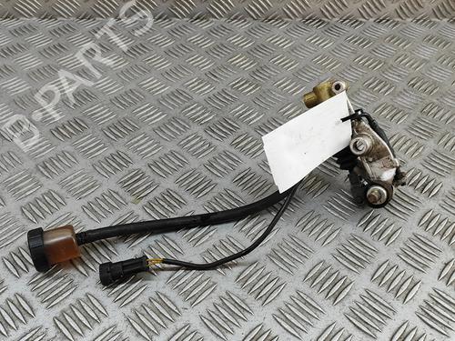 Andre DUCATI MOTORCYCLES 900 900 SS Carenata | BP28566203O1