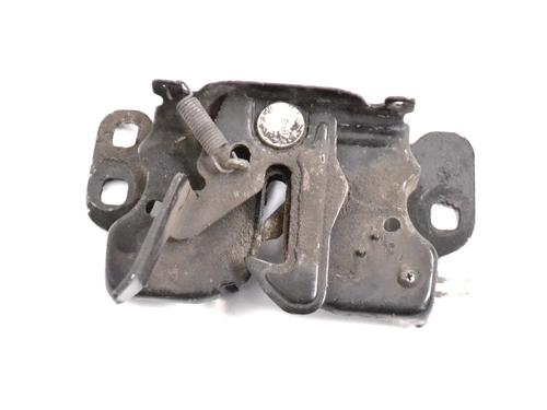 hjelmlås JEEP GRAND CHEROKEE IV (WK, WK2) 3.0 CRD V6 4x4 (241 hp) 30225055