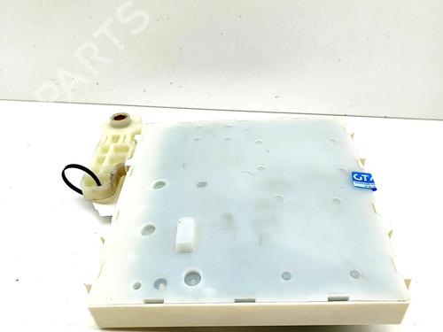 Electronic module VOLVO XC60 II (246) D4 | BP34443506M83  - Image 6