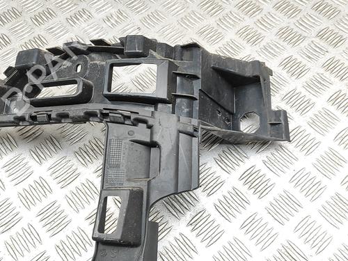 Rear bumper bracket VW TOUAREG (7P5, 7P6) 3.0 V6 TDI | BP29830358C159