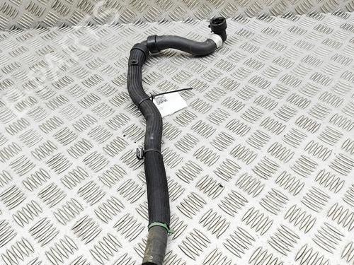 Pipe RENAULT ZOE (BFM_) ZOE (BFMC, BFMD) | BP36415334M125 - Image 2