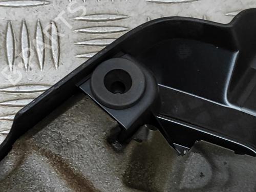 Upper protection BMW 2 Gran Coupe (F44) M 235 i xDrive | BP27771902M93  - Image 5