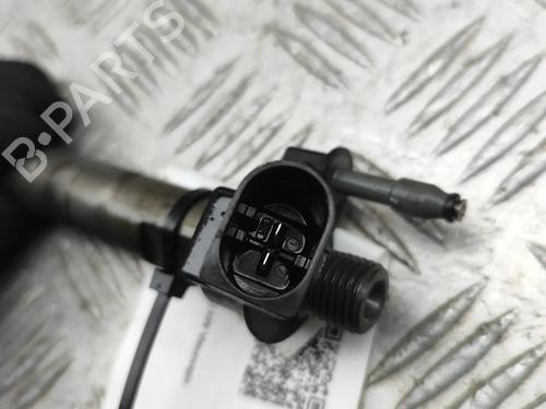Injector MINI MINI COUNTRYMAN (R60) One D | BP36934458M100  - Image 7