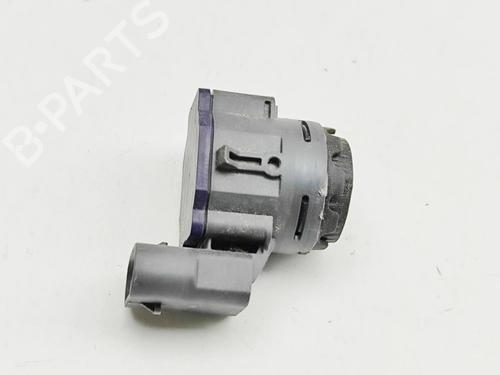 Electronic module MAZDA CX-80 (KL_) e-SKYACTIVE-D MHEV AWD (KL0H, KL3R3P) | BP32525791M83 - Image 3