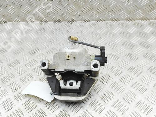 Engine mount AUDI A6 C7 Avant (4G5, 4GD) 3.0 TDI quattro | BP39910106M89 - Image 4