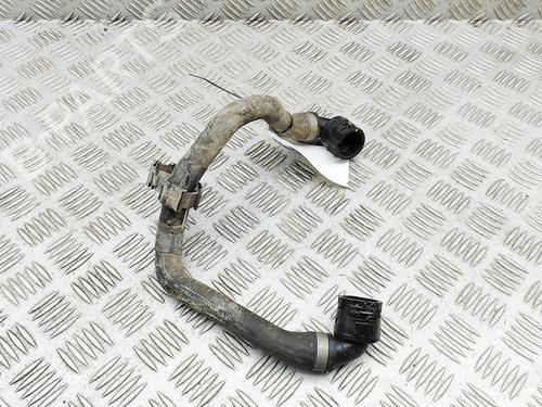 Pipe BMW iX (I20) xDrive 40 | BP33393130M125 - Image 2