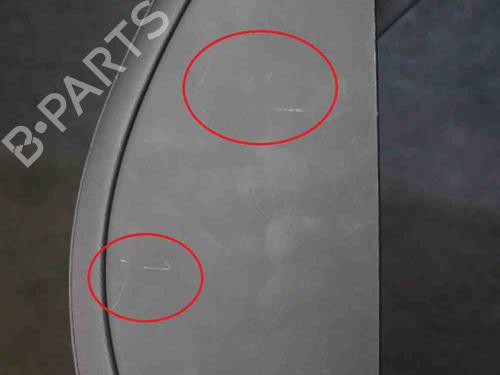 Other LEXUS IS III (_E3_) 300h (AVE30_, AVE30R) | BP14653553O1