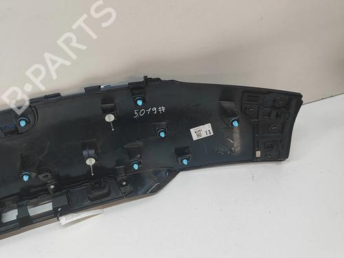 Pynteliste til bagklap MAZDA CX-30 (DM) SKYACTIV-G M Hybrid | BP28556507C151 - Image 6