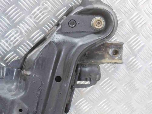 Subframe CITROËN C3 III (SX) 1.2 VTi 82 | BP6769088M9