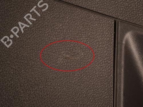 Boot lining VW GOLF VI (5K1) 2.0 GTi | BP30232133I3 