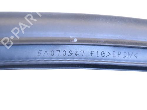 Gummiliste SUBARU OUTBACK (BS) 2.0 D AWD (BSD) | BP33366697C142  - Image 5