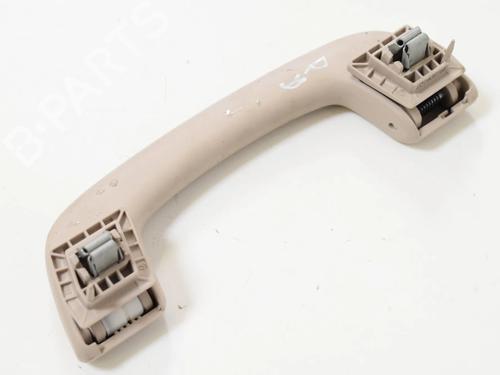 Used Interior roof handle Interior roof handle BMW 3 (F30, F80) 320 i (184 hp) 33370323 33370323