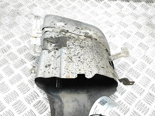 Pipe VOLVO S90 II (234) D5 AWD | BP38018547M125 - Image 4