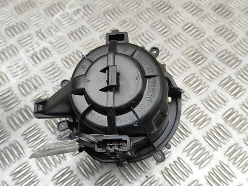 Heater blower motor PORSCHE 911 (991) 3.0 Carrera S | BP33391237M62 - Image 4