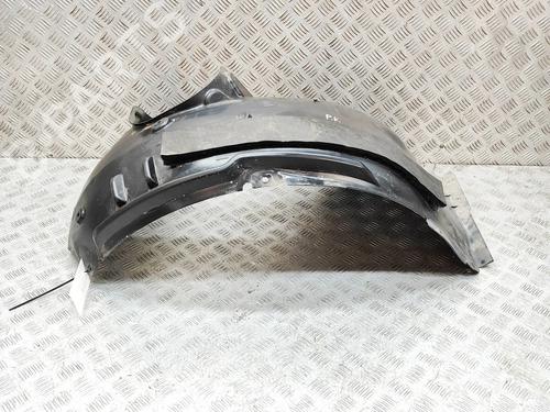 wheel-arch-skoda-superb-iv-estate-nz5-2023-36703180 main image