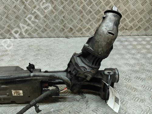Steering rack AUDI Q5 (8RB) SQ5 TDI quattro | BP38706276M22 - Image 3