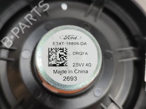 Speaker FORD KUGA III (DFK) 2.5 FHEV | BP33370944E2  - Image 5