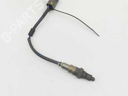 Electronic sensor MAZDA MX-5 IV (ND__) 2.0 (ND6E, NDERC) | BP37996802M84 - Image 4