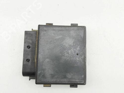Electronic module AUDI A6 C8 Avant (4A5) RS6 TFSI Mild Hybrid quattro | BP33549661M83 - Image 4