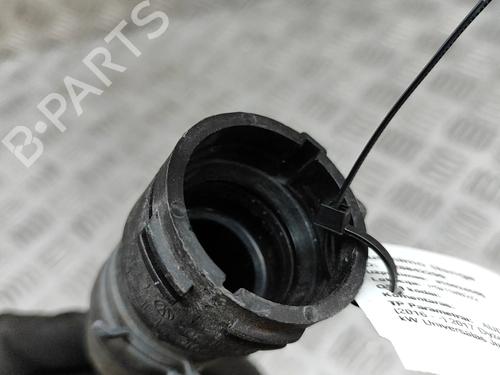 Pipe AUDI A4 Allroad B9 (8WH, 8WJ) 2.0 TDI quattro | BP24142254M125