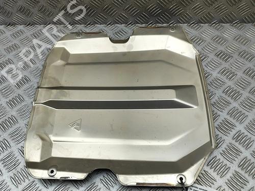 Upper protection AUDI A6 C8 Avant (4A5) RS6 TFSI Mild Hybrid quattro | BP33549508M93 - Image 5