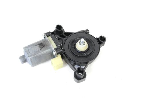 Used Right front window motor Right front window motor VW GOLF VII (5G1, BQ1, BE1, BE2) 2.0 R 4motion (300 hp) 33341036 33341036