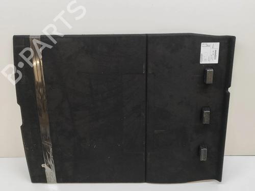 Luggage compartment floor BMW 4 Coupe (F32, F82) M4 | BP26405602I33