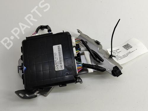 Electronic module MAZDA CX-30 (DM) e-SKYACTIV-X M Hybrid | BP28557700M83
