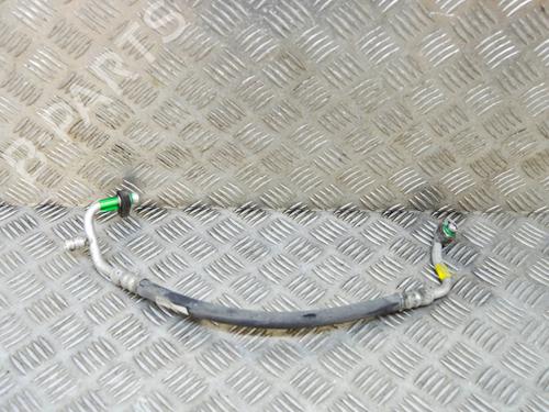 BP14648873M126 main image