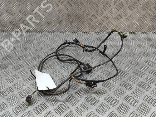 Electronic module BMW 7 (F01, F02, F03, F04) 730 d | BP23415852M83 