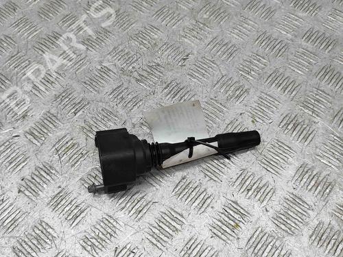 Tændspole BMW X2 (F39) sDrive 20 i | BP28566589M94