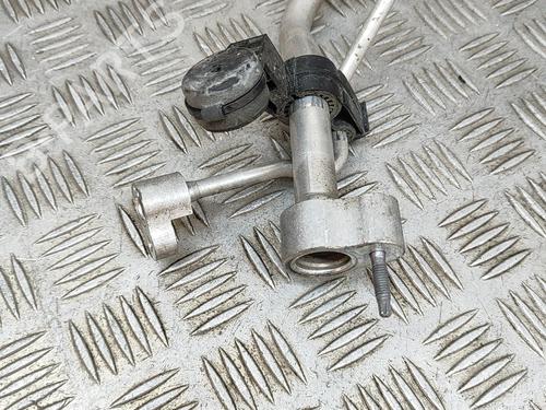 AC pipe MERCEDES-BENZ GLA-CLASS (X156) GLA 220 CDI / d 4-matic (156.905) | BP19427696M126