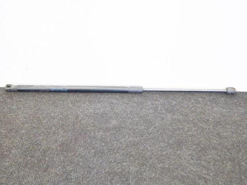 Hood lift support MERCEDES-BENZ C-CLASS Coupe (C204) C 220 CDI (204.302) | BP14607922C139 