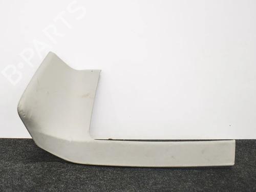 other-tesla-model-s-5yjs-2012-33396265 main image