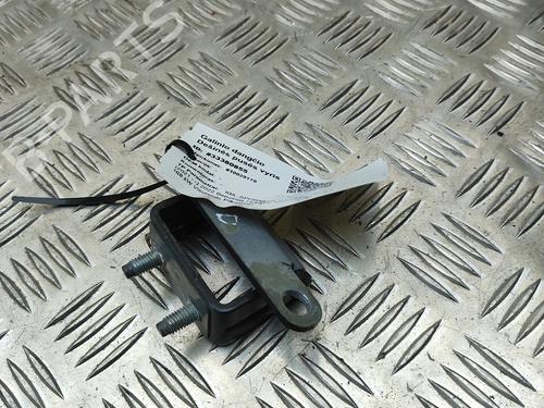 drhngseldrbegrnser-kia-sportage-v-nq5-2021-31192310 main image