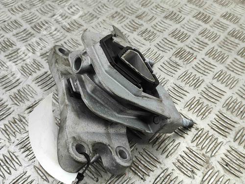 Engine mount PEUGEOT 2008 II (UD_, US_, UY_, UJ_, UR_, UC_) e-2008 (UKZKXZ) | BP27777756M89 