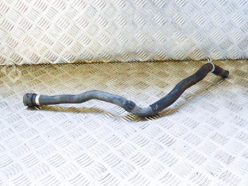 Used Pipe Pipe 14611584 14611584