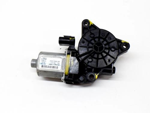 Used Left rear window motor Left rear window motor KIA SPORTAGE IV (QL, QLE) 1.6 GDI (132 hp) 6771857 6771857