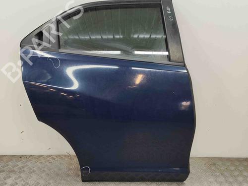Used Right rear door HONDA CIVIC IX (FK) 2.2 i-DTEC (FK3) (150 hp) 29615959
